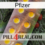 Pfizer new11